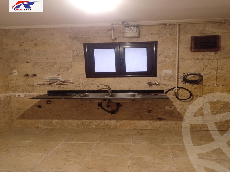 https://aqarmap.com.eg/ar/listing/3785416-for-rent-cairo-nasr-city-8th-zone-nagati-serag-st