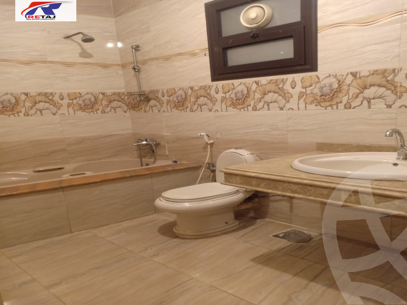 https://aqarmap.com.eg/ar/listing/3785416-for-rent-cairo-nasr-city-8th-zone-nagati-serag-st