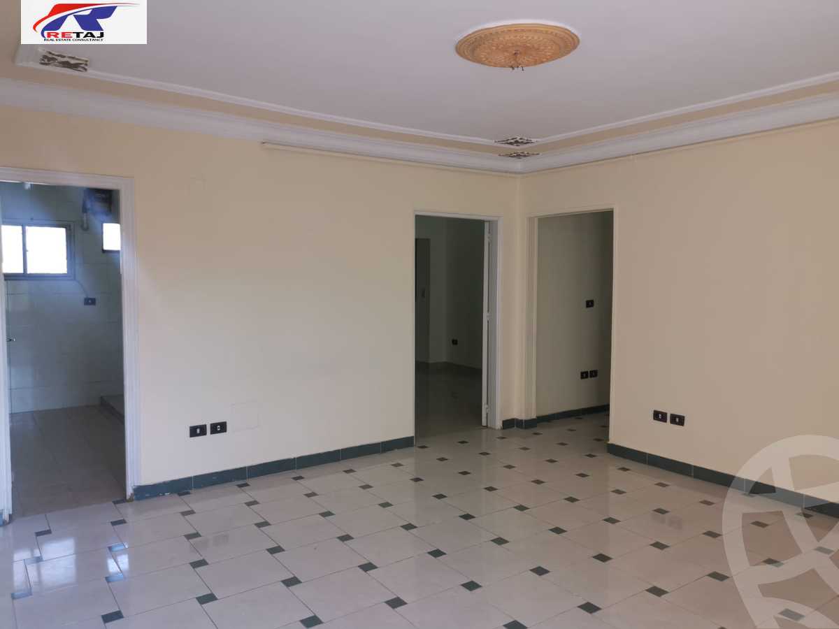 https://aqarmap.com.eg/ar/listing/3805728-for-rent-cairo-nasr-city-youssef-abbas