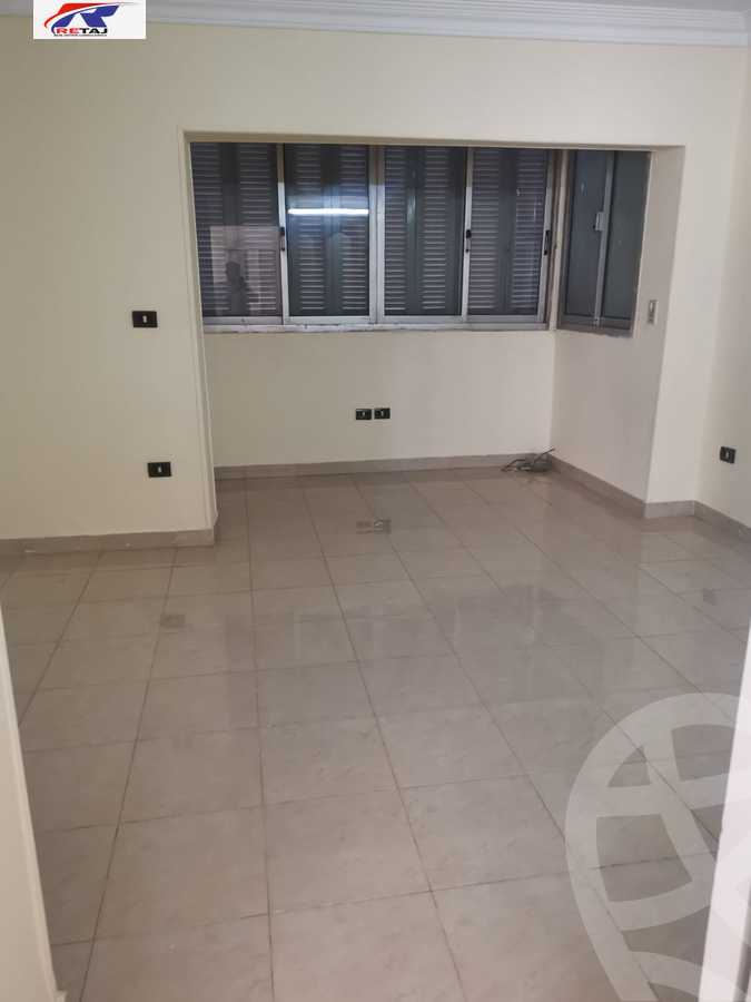 https://aqarmap.com.eg/ar/listing/3805728-for-rent-cairo-nasr-city-youssef-abbas