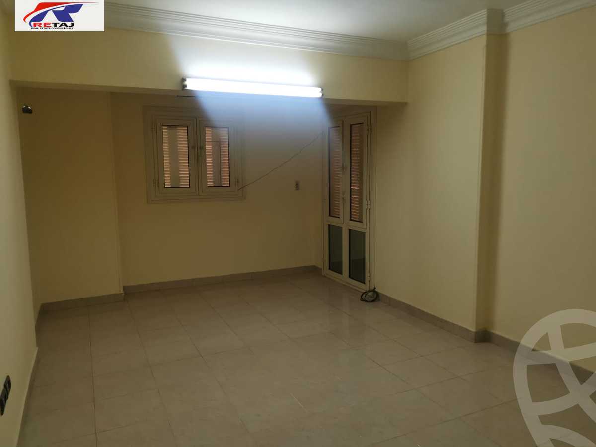 https://aqarmap.com.eg/ar/listing/3805728-for-rent-cairo-nasr-city-youssef-abbas