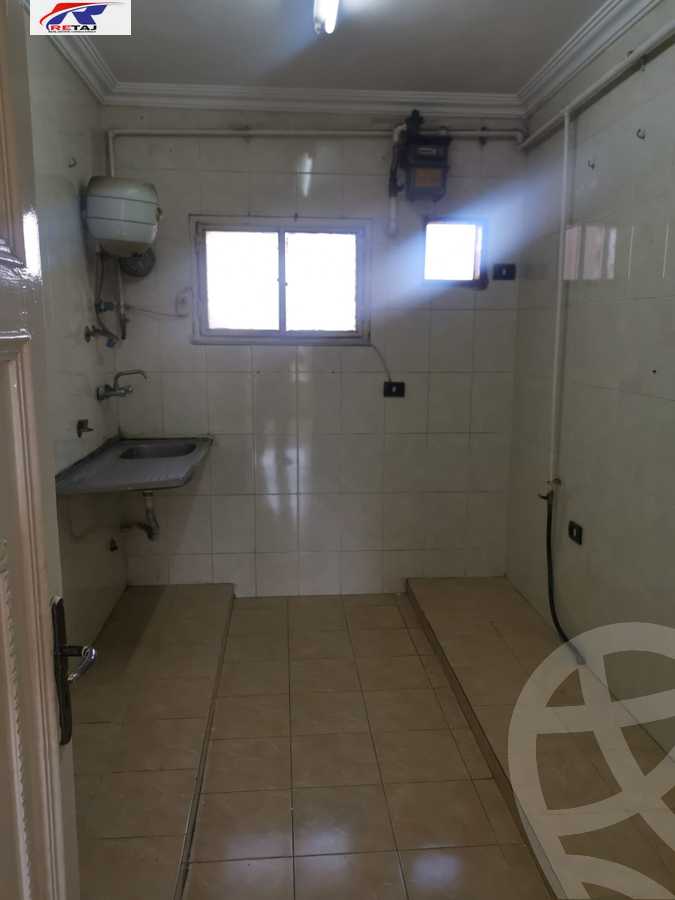 https://aqarmap.com.eg/ar/listing/3805728-for-rent-cairo-nasr-city-youssef-abbas