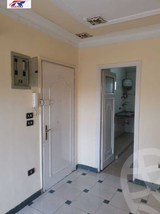 https://aqarmap.com.eg/ar/listing/3805728-for-rent-cairo-nasr-city-youssef-abbas