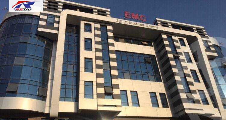 https://aqarmap.com.eg/ar/listing/3807720-for-rent-cairo-nasr-city-10th-zone-hossam-el-deen-bassiouny-st