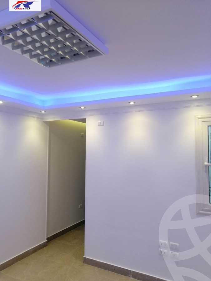 https://aqarmap.com.eg/ar/listing/3807720-for-rent-cairo-nasr-city-10th-zone-hossam-el-deen-bassiouny-st