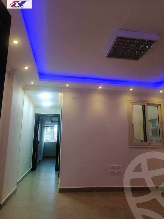 https://aqarmap.com.eg/ar/listing/3807720-for-rent-cairo-nasr-city-10th-zone-hossam-el-deen-bassiouny-st