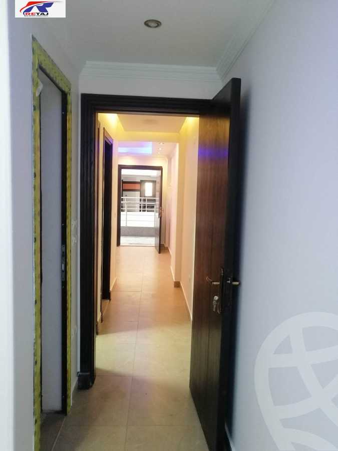 https://aqarmap.com.eg/ar/listing/3807720-for-rent-cairo-nasr-city-10th-zone-hossam-el-deen-bassiouny-st
