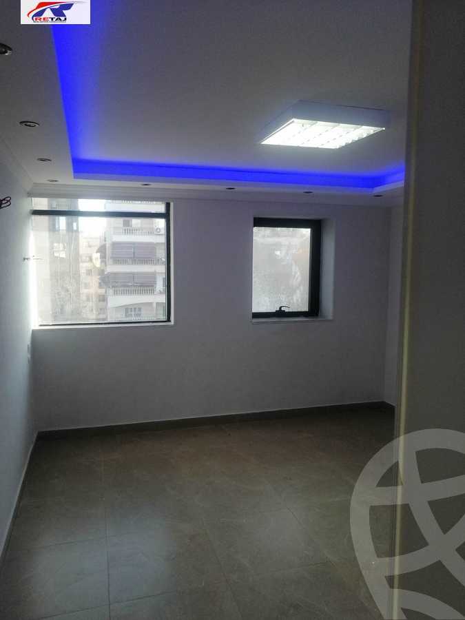 https://aqarmap.com.eg/ar/listing/3807720-for-rent-cairo-nasr-city-10th-zone-hossam-el-deen-bassiouny-st