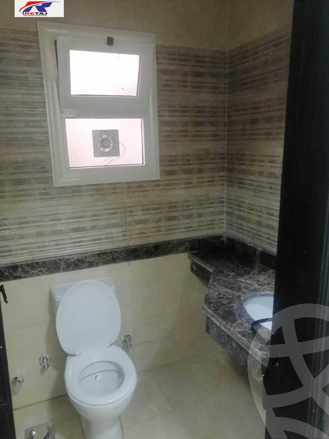 https://aqarmap.com.eg/ar/listing/3807720-for-rent-cairo-nasr-city-10th-zone-hossam-el-deen-bassiouny-st