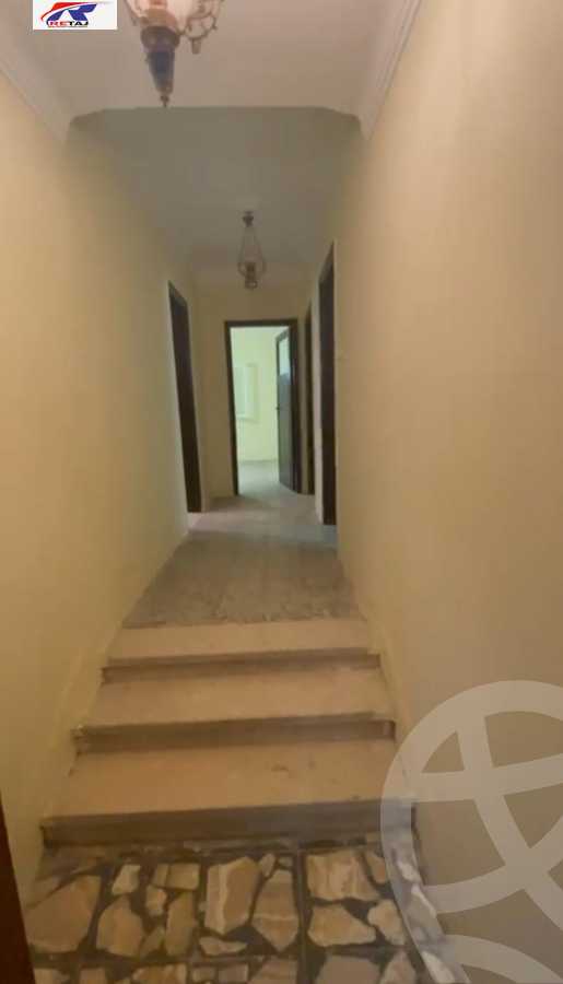 https://aqarmap.com.eg/en/listing/3812416-for-sale-cairo-nasr-city-el-hadeqa-el-dawleya