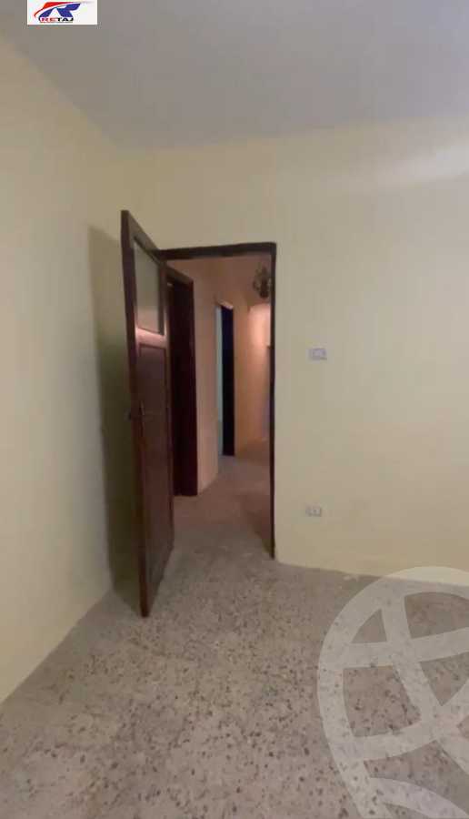 https://aqarmap.com.eg/en/listing/3812416-for-sale-cairo-nasr-city-el-hadeqa-el-dawleya