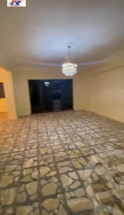 https://aqarmap.com.eg/en/listing/3812416-for-sale-cairo-nasr-city-el-hadeqa-el-dawleya