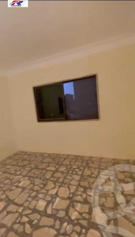 https://aqarmap.com.eg/en/listing/3812416-for-sale-cairo-nasr-city-el-hadeqa-el-dawleya