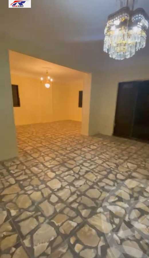 https://aqarmap.com.eg/en/listing/3812416-for-sale-cairo-nasr-city-el-hadeqa-el-dawleya