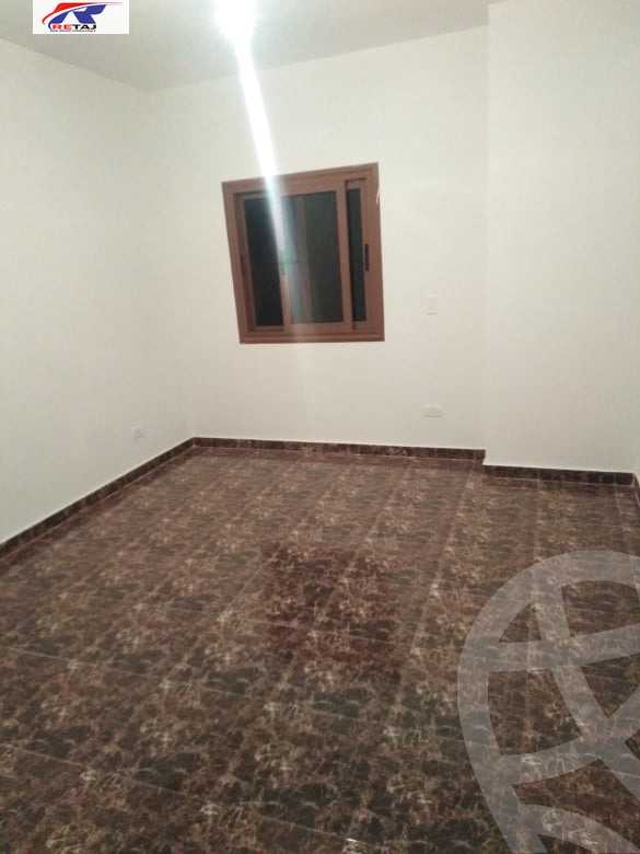 https://aqarmap.com.eg/en/listing/3814091-for-rent-cairo-nasr-city-8th-zone-al-ghanam-st