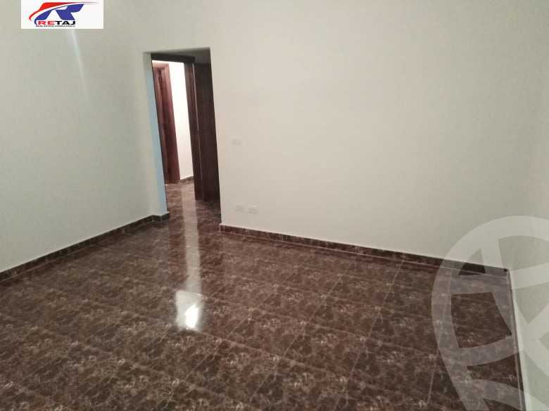 https://aqarmap.com.eg/en/listing/3814091-for-rent-cairo-nasr-city-8th-zone-al-ghanam-st