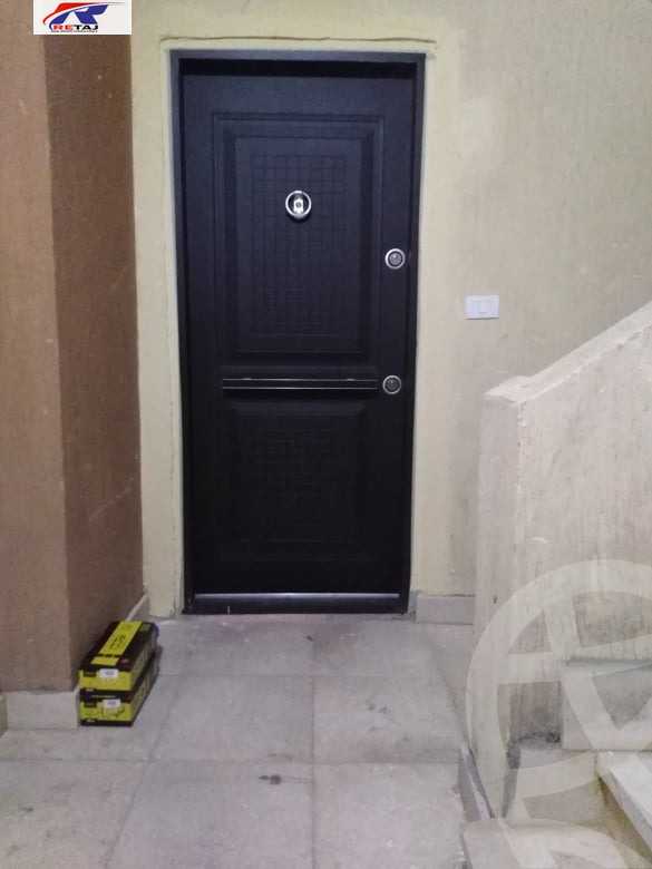 https://aqarmap.com.eg/en/listing/3814091-for-rent-cairo-nasr-city-8th-zone-al-ghanam-st