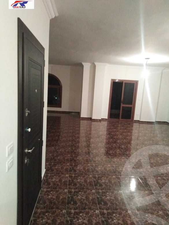 https://aqarmap.com.eg/en/listing/3814091-for-rent-cairo-nasr-city-8th-zone-al-ghanam-st