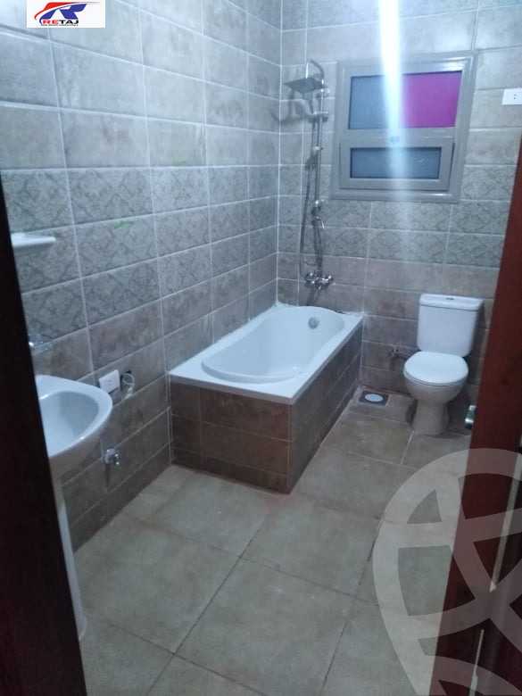 https://aqarmap.com.eg/en/listing/3814091-for-rent-cairo-nasr-city-8th-zone-al-ghanam-st
