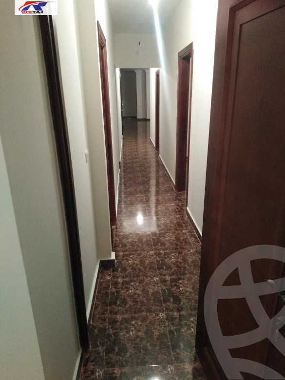 https://aqarmap.com.eg/en/listing/3814091-for-rent-cairo-nasr-city-8th-zone-al-ghanam-st