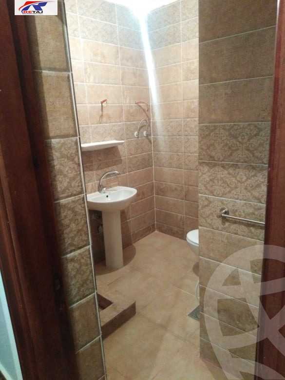 https://aqarmap.com.eg/en/listing/3814091-for-rent-cairo-nasr-city-8th-zone-al-ghanam-st