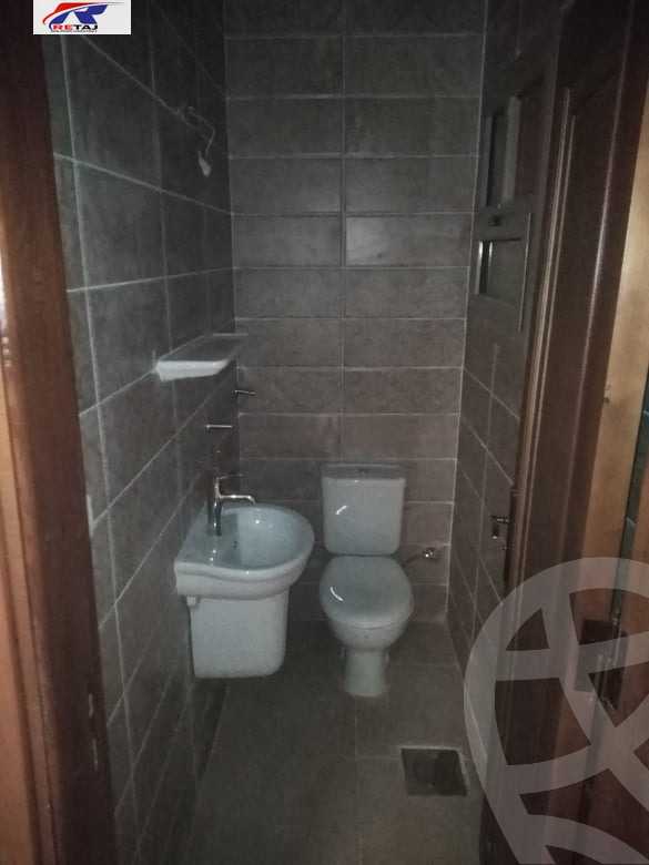 https://aqarmap.com.eg/en/listing/3814091-for-rent-cairo-nasr-city-8th-zone-al-ghanam-st
