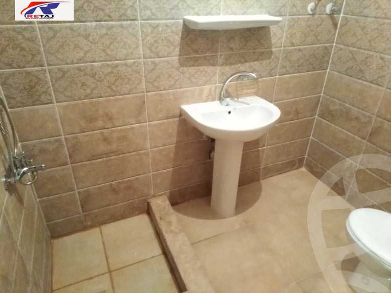 https://aqarmap.com.eg/en/listing/3814091-for-rent-cairo-nasr-city-8th-zone-al-ghanam-st