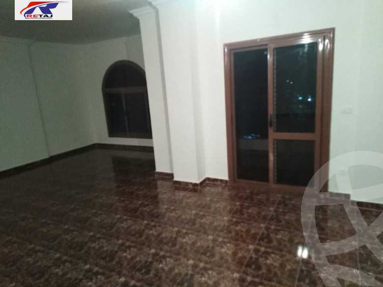 https://aqarmap.com.eg/en/listing/3814091-for-rent-cairo-nasr-city-8th-zone-al-ghanam-st
