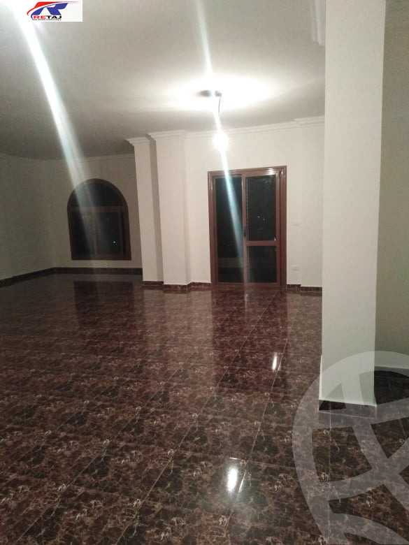 https://aqarmap.com.eg/en/listing/3814091-for-rent-cairo-nasr-city-8th-zone-al-ghanam-st