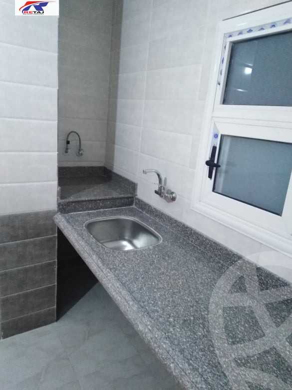 https://aqarmap.com.eg/en/listing/3814091-for-rent-cairo-nasr-city-8th-zone-al-ghanam-st