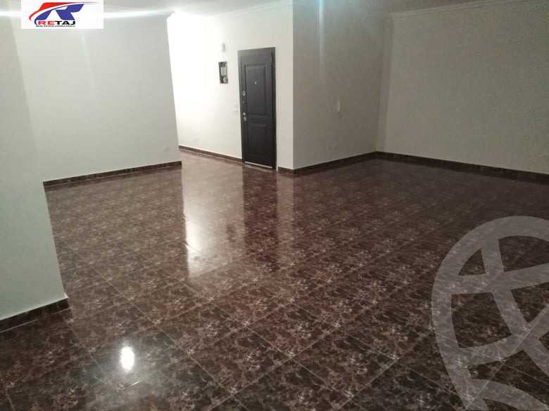 https://aqarmap.com.eg/en/listing/3814091-for-rent-cairo-nasr-city-8th-zone-al-ghanam-st