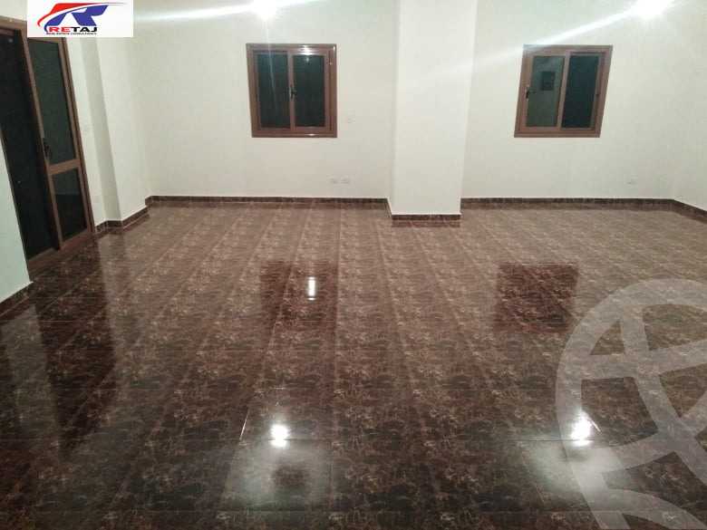 https://aqarmap.com.eg/en/listing/3814091-for-rent-cairo-nasr-city-8th-zone-al-ghanam-st