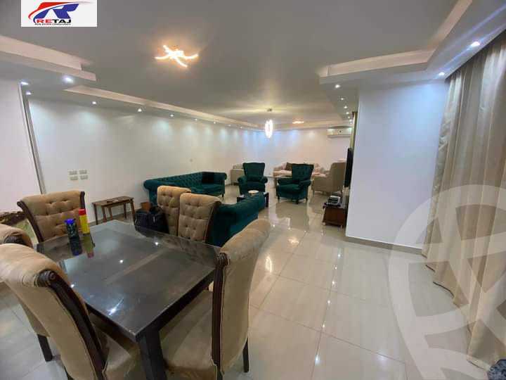 https://aqarmap.com.eg/ar/listing/3819576-for-rent-cairo-nasr-city-hay-el-sefarat-saeed-zakareya-st