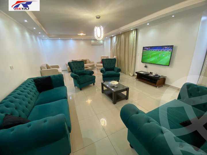 https://aqarmap.com.eg/ar/listing/3819576-for-rent-cairo-nasr-city-hay-el-sefarat-saeed-zakareya-st