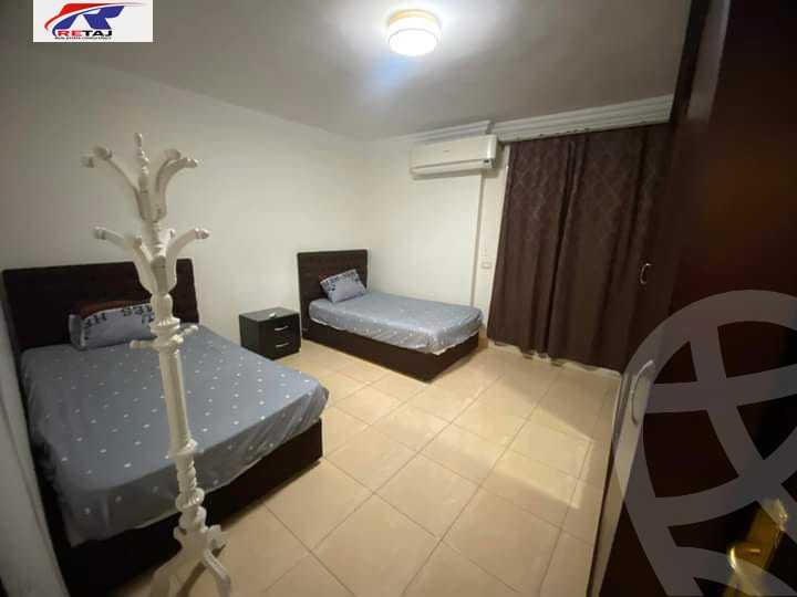 https://aqarmap.com.eg/ar/listing/3819576-for-rent-cairo-nasr-city-hay-el-sefarat-saeed-zakareya-st