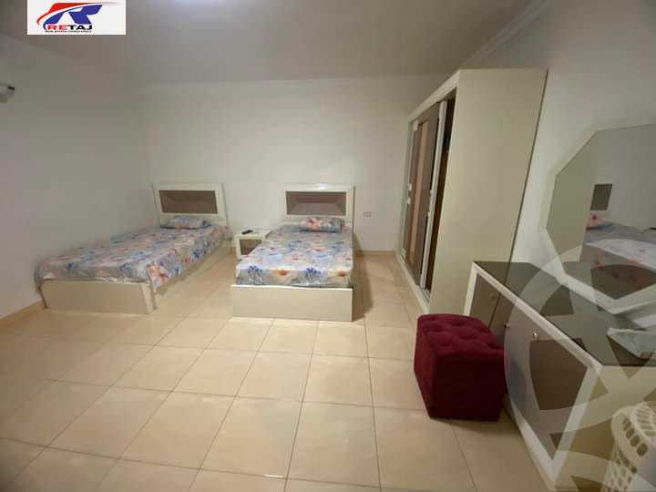 https://aqarmap.com.eg/ar/listing/3819576-for-rent-cairo-nasr-city-hay-el-sefarat-saeed-zakareya-st
