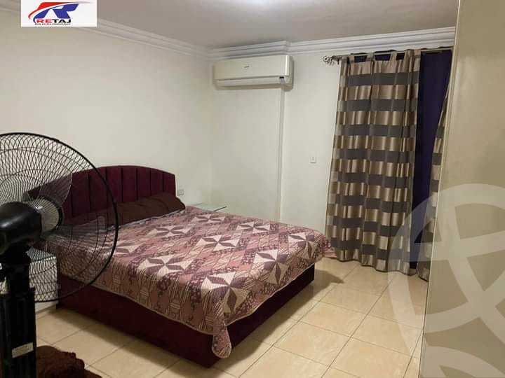 https://aqarmap.com.eg/ar/listing/3819576-for-rent-cairo-nasr-city-hay-el-sefarat-saeed-zakareya-st