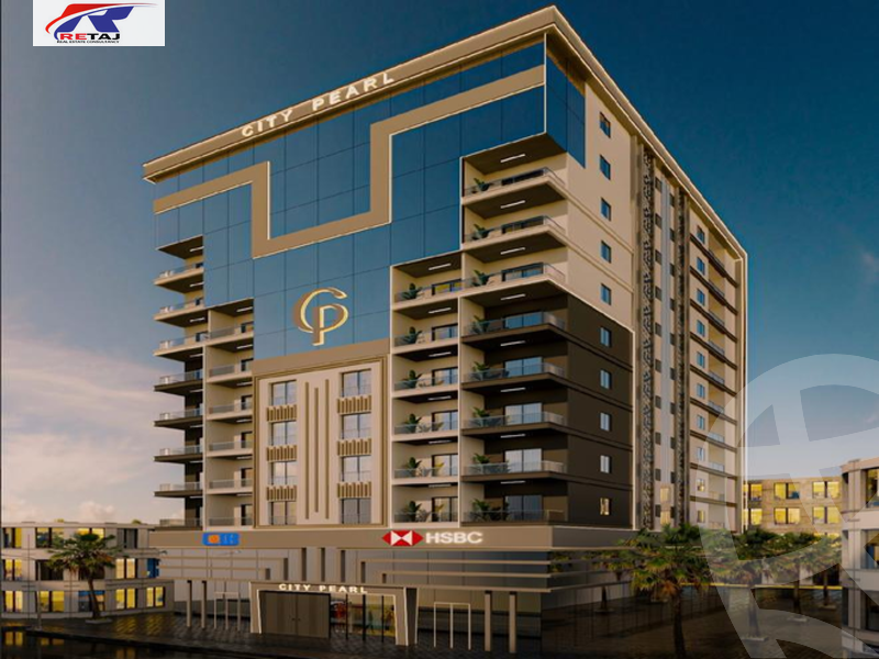 https://aqarmap.com.eg/ar/listing/3829452-for-sale-cairo-nasr-city-mostafa-el-nahaas-st