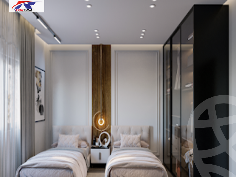 https://aqarmap.com.eg/ar/listing/3829452-for-sale-cairo-nasr-city-mostafa-el-nahaas-st