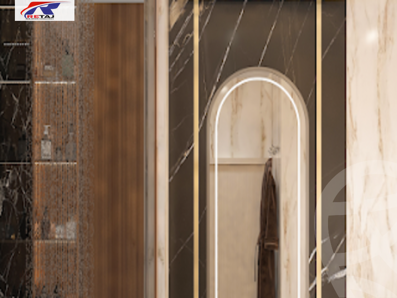 https://aqarmap.com.eg/ar/listing/3829452-for-sale-cairo-nasr-city-mostafa-el-nahaas-st