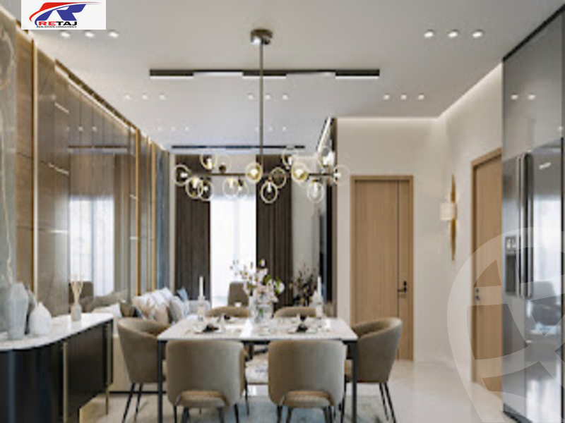 https://aqarmap.com.eg/ar/listing/3829452-for-sale-cairo-nasr-city-mostafa-el-nahaas-st