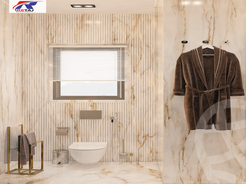 https://aqarmap.com.eg/ar/listing/3829452-for-sale-cairo-nasr-city-mostafa-el-nahaas-st
