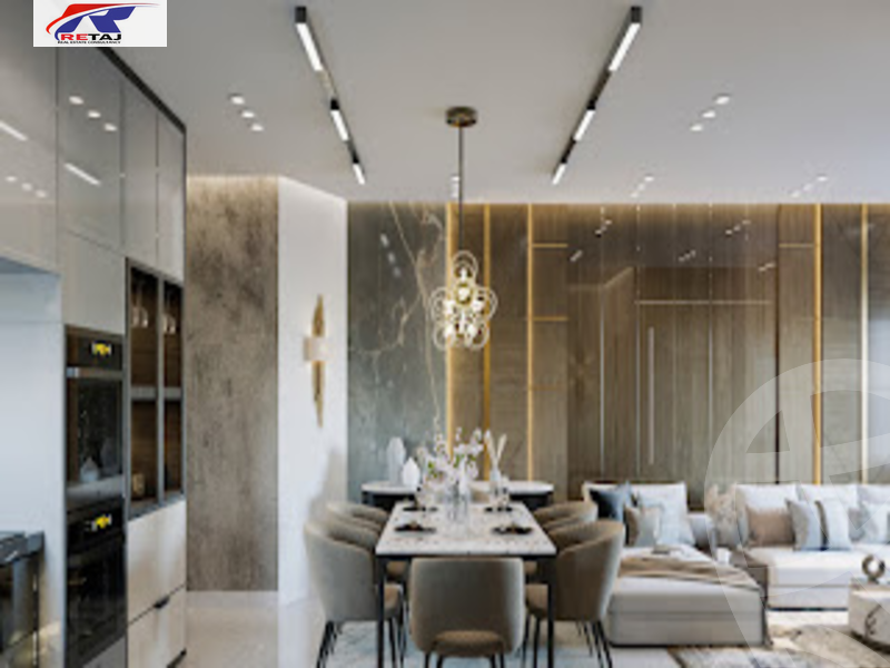 https://aqarmap.com.eg/ar/listing/3829452-for-sale-cairo-nasr-city-mostafa-el-nahaas-st