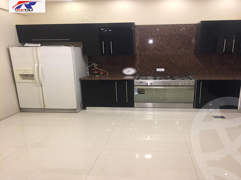 https://aqarmap.com.eg/ar/listing/3832661-for-sale-cairo-new-cairo-sharq-el-akadamiya-ali-ahmed-al-gartali-st