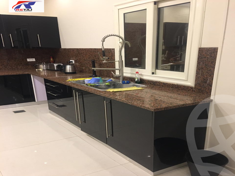 https://aqarmap.com.eg/ar/listing/3832661-for-sale-cairo-new-cairo-sharq-el-akadamiya-ali-ahmed-al-gartali-st