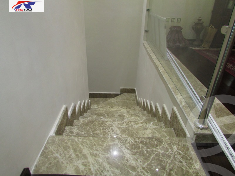 https://aqarmap.com.eg/ar/listing/3832661-for-sale-cairo-new-cairo-sharq-el-akadamiya-ali-ahmed-al-gartali-st