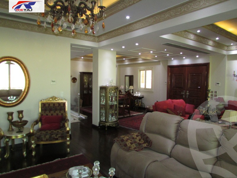 https://aqarmap.com.eg/ar/listing/3832661-for-sale-cairo-new-cairo-sharq-el-akadamiya-ali-ahmed-al-gartali-st