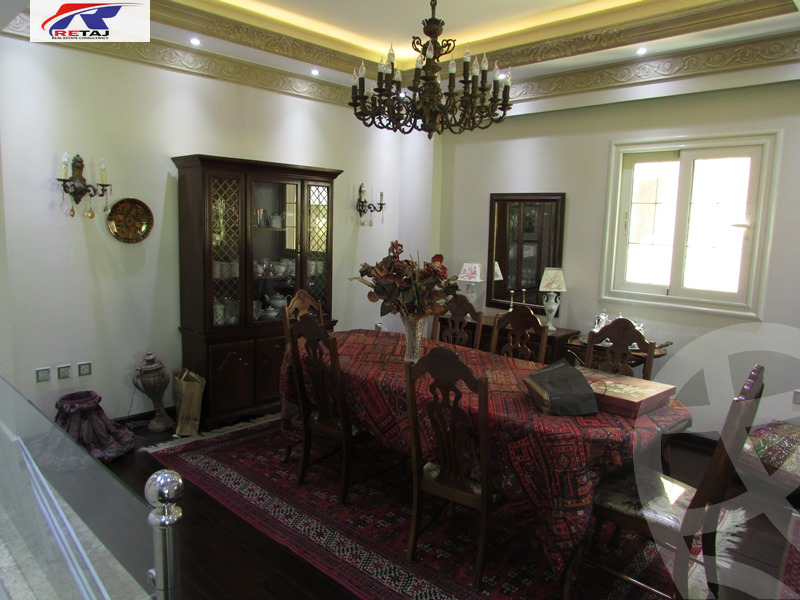 https://aqarmap.com.eg/ar/listing/3832661-for-sale-cairo-new-cairo-sharq-el-akadamiya-ali-ahmed-al-gartali-st