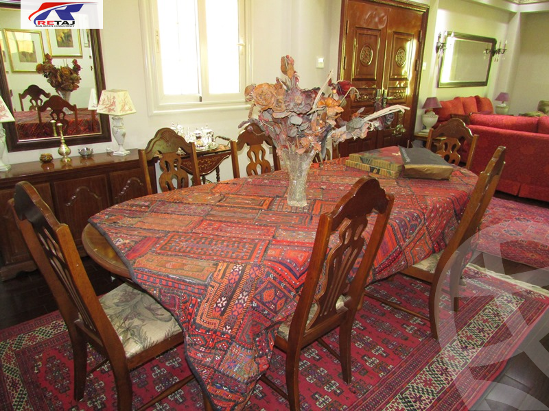 https://aqarmap.com.eg/ar/listing/3832661-for-sale-cairo-new-cairo-sharq-el-akadamiya-ali-ahmed-al-gartali-st