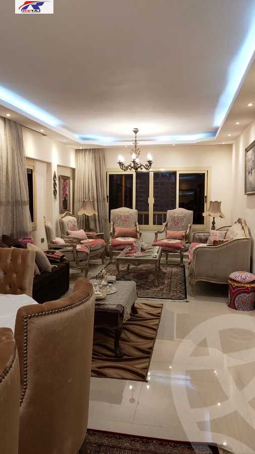 https://aqarmap.com.eg/ar/listing/3835128-for-sale-cairo-nasr-city-8th-zone-sherif-samy-st